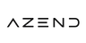 Azend - Home