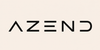 Azend - Home