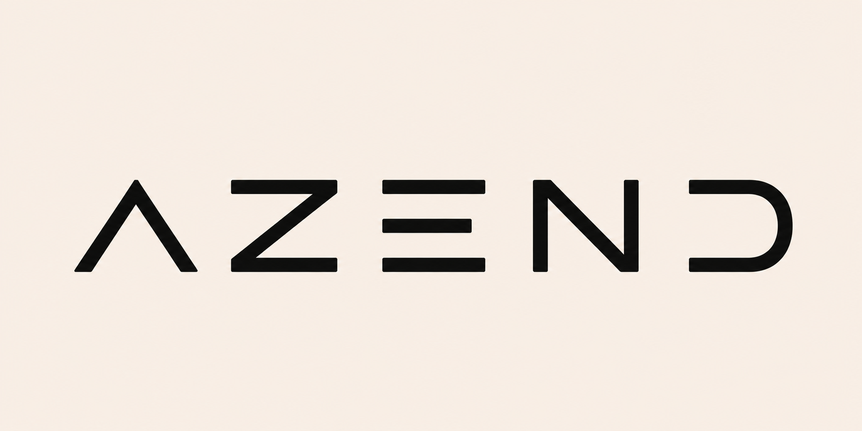 Azend